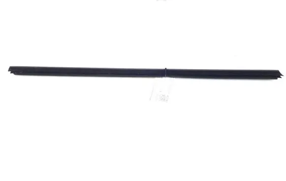 Mercedes-Benz B W246 W242 Front door trim bar A2467250665