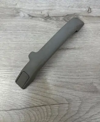 Ford Scorpio Rear interior roof grab handle