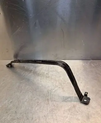 Chrysler Pacifica Fuel tank mounting bracket 68229309AA