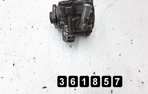Fiat Marea Power steering pump 1900DIESEL 464369580