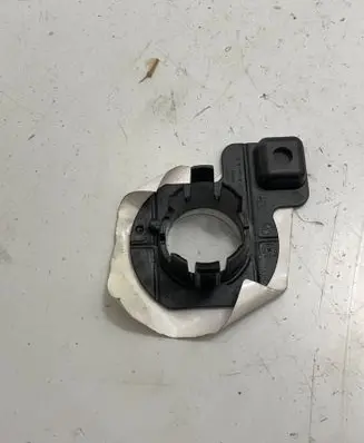 BMW 4 F32 F33 Front parking sensor holder (PDC) f32-33