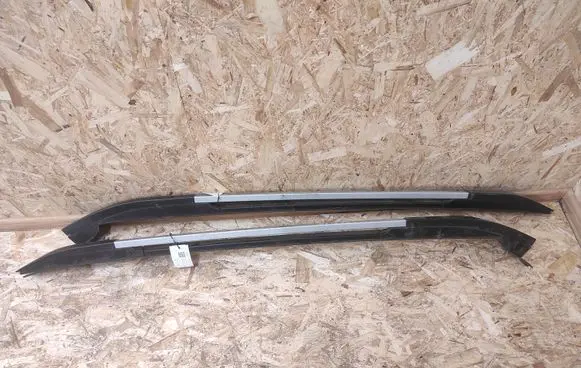 KIA Sportage Roof bar rail 872741F000 872821F000