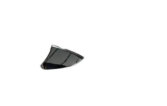 Mercedes-Benz GL X166 Coupe door lock (next to the handle) 694R2 W204694R2