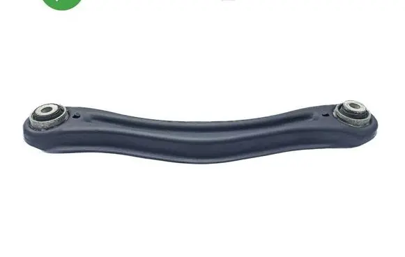 Mercedes-Benz R W251 Rear control arm A1645452340 705336