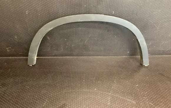 BMW X1 E84 Rear arch trim 2990172 14206411