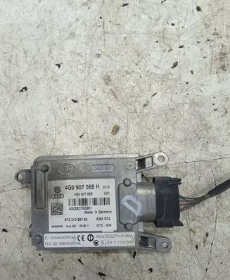 Audi A7 S7 4G Blind spot module 4G0907568H 4G0907568 6PZ01028722