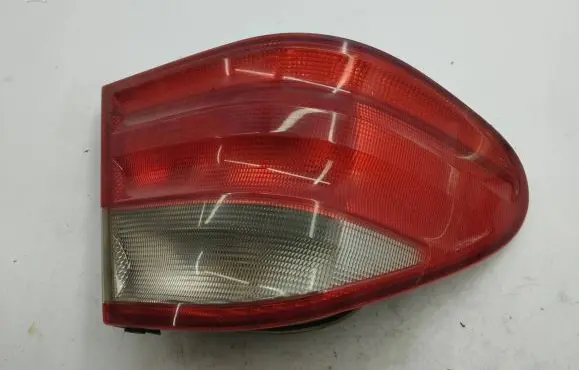 Mercedes-Benz CLK A208 C208 Rear/tail lights 2088200164 147859