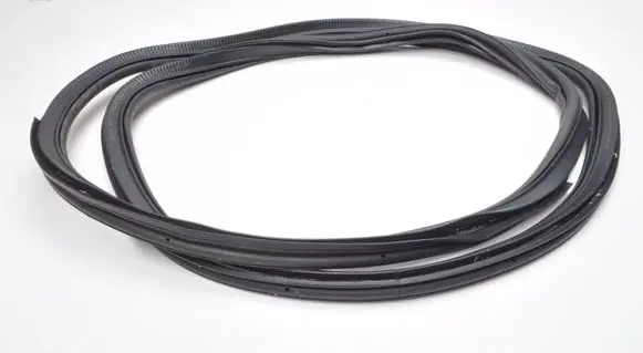 Toyota Supra A90 Seal rubber (tailgate) 881141509