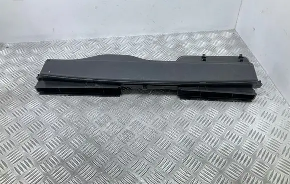 Audi A3 S3 8V Air intake duct part 5Q0129254B