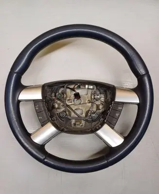 Ford Focus Steering wheel 30347735