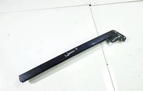 Subaru Forester SF Other exterior part 