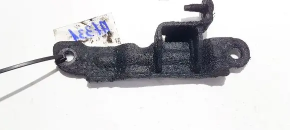 Mazda 3 I Engine mounting bracket