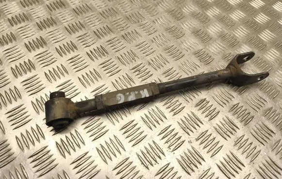 Hyundai Tucson JM Rear control arm 