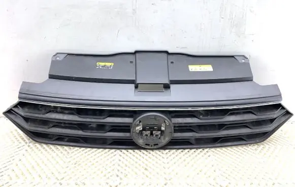 Volkswagen T-Roc Front grill 2GA853651R