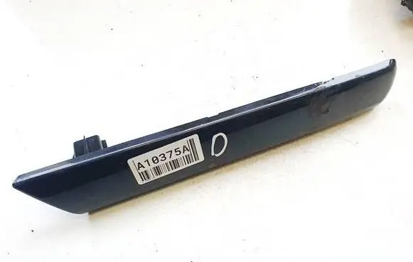 Opel Corsa D Other interior part 13234242