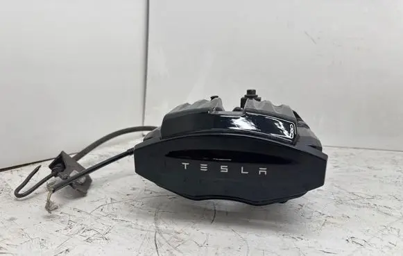 Tesla Model S Rear brake caliper 142064100A