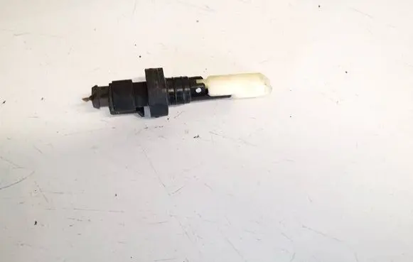 Opel Vectra C Sensor 90346055