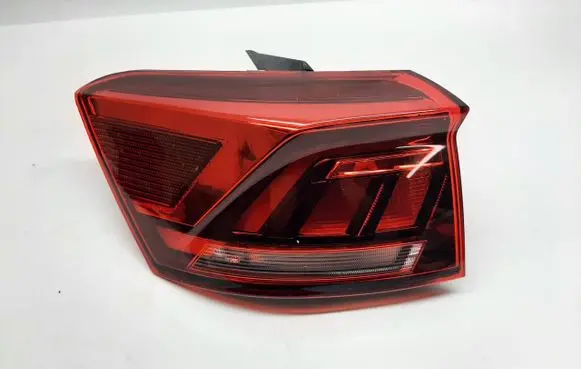 Volkswagen T-Roc Rear/tail lights 2GA945095D