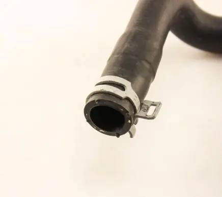 Ford Kuga II Engine coolant pipe/hose LX6118D481HBF