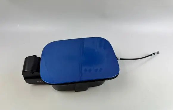 KIA Sportage Fuel tank cap 81595F1500