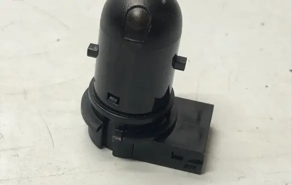 Opel Insignia A Sun solar sensor 13578462