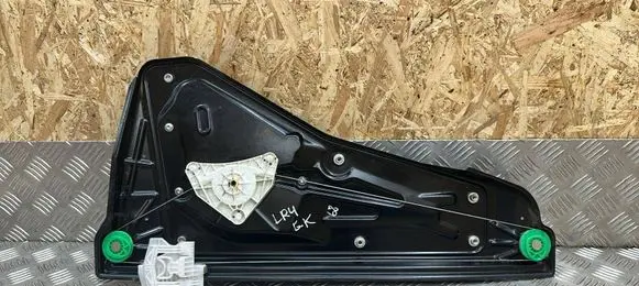 Land Rover Discovery 4 - LR4 Rear window lifting mechanism without motor AH2227001AA