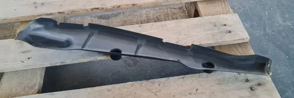 Audi A4 S4 B9 Fender end trim 8W0821112