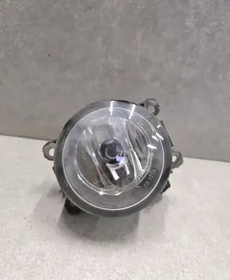 Mitsubishi Outlander Front fog light 89203951