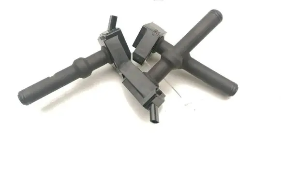 Ford Puma High voltage ignition coil H6BG-12A366-AA