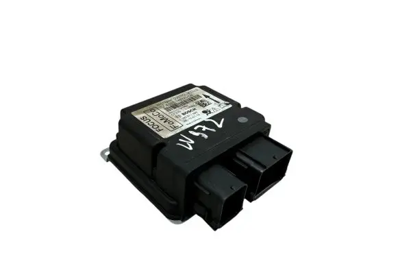 Ford S-MAX Airbag control unit/module F1ET14B321CB 6B00253944BA 0285011993