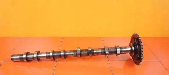 Ford Transit Camshaft 6C1Q6256AC