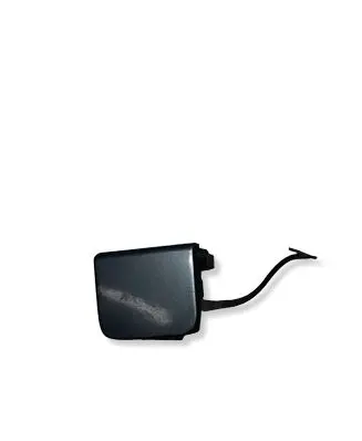 Skoda Superb B6 (3T) Front tow hook cap/cover 3T0807241