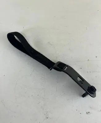 Dodge RAM 1500 DS Other interior part P52029441AA