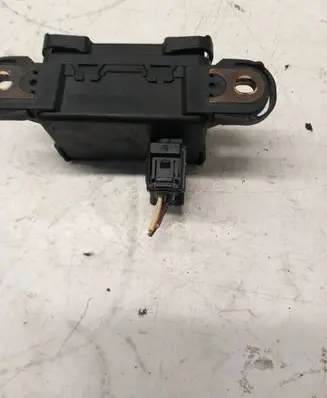 Dodge Avenger ESP (stability system) control unit P56029329AB C337F25U50 25170103174