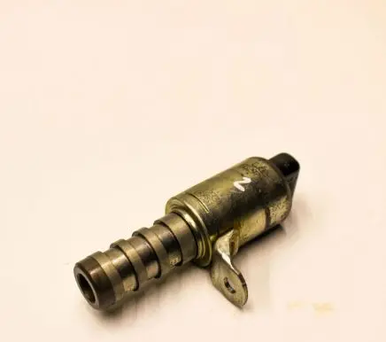 Ford Fusion Turbo solenoid valve CJ5E6B297AA