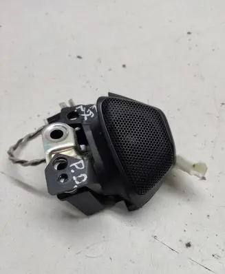 Lexus IS 220D-250-350 Front door high frequency speaker 8616053221 C8F47 6766153010
