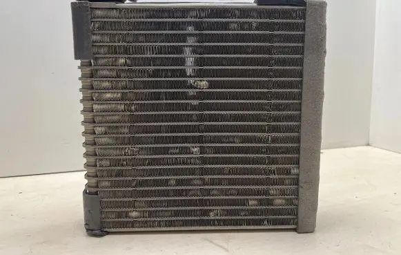 Toyota Avensis Verso Air conditioning (A/C) radiator (interior) 07C19A6733
