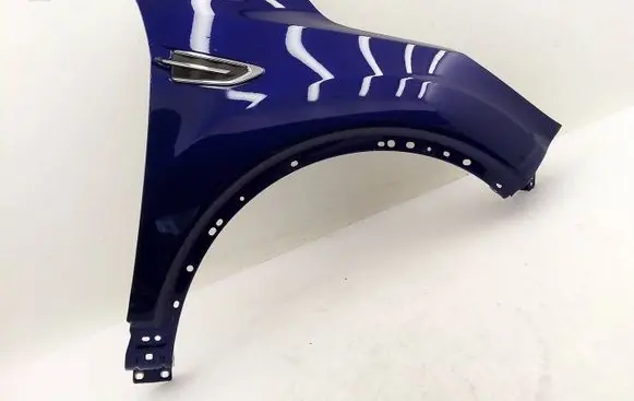 Fender