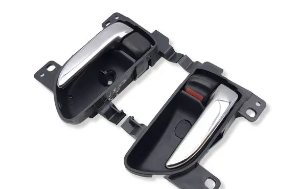 Toyota GT 86 Front door interior handle 