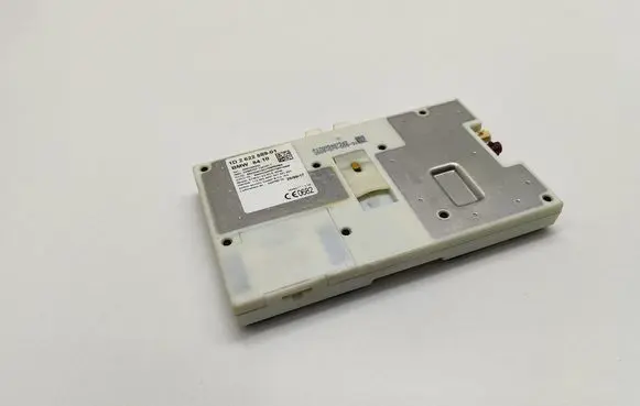 BMW 5 G30 G31 G38 Other control units/modules 2622589 262258901 8410262258901