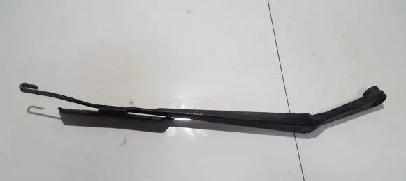 Mazda Premacy Front wiper blade arm
