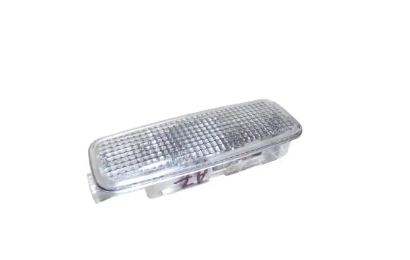 Audi A7 S7 4G Other interior light 4D0947105A