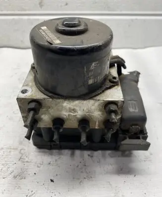 Volkswagen Sharan ABS Pump 1J0907379P