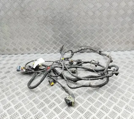 Volvo C40 Other wiring loom 32359416