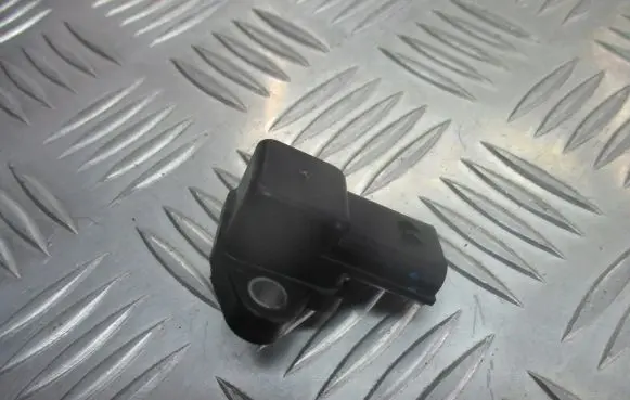 Suzuki SX4 Air pressure sensor