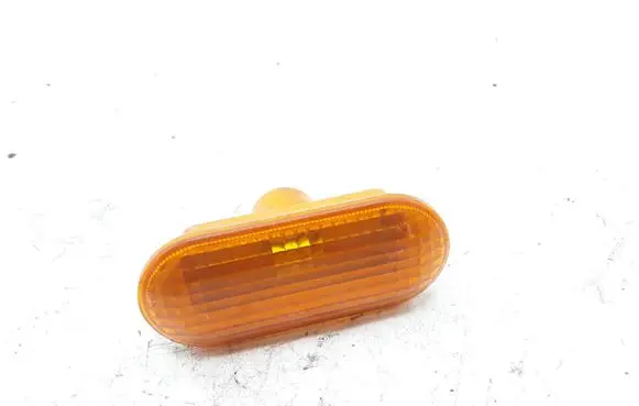 Ford Focus C-MAX Front fender indicator light 2SGA13K354AD