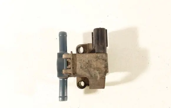 Honda Jazz Vacuum valve 1362002650 PCS45
