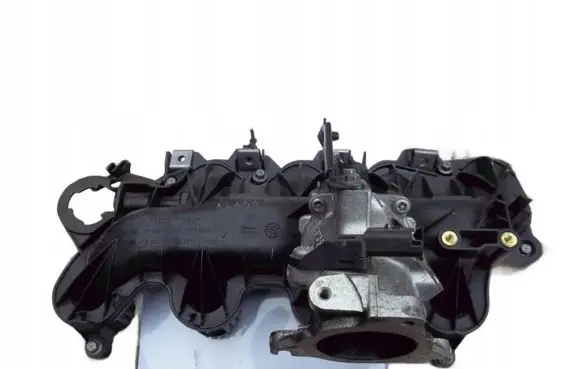 Ford Galaxy Intake manifold 9659449480