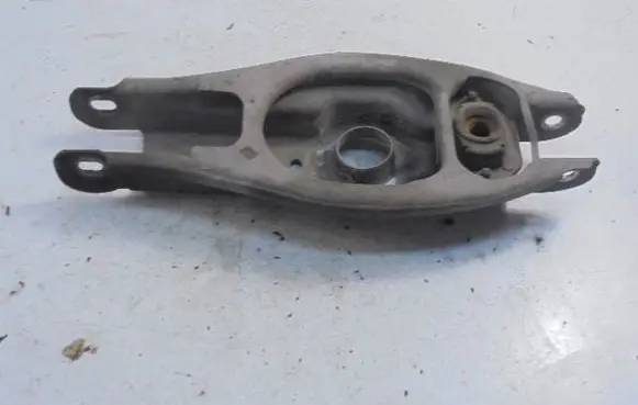 BMW X3 E83 Rear suspension control arm 