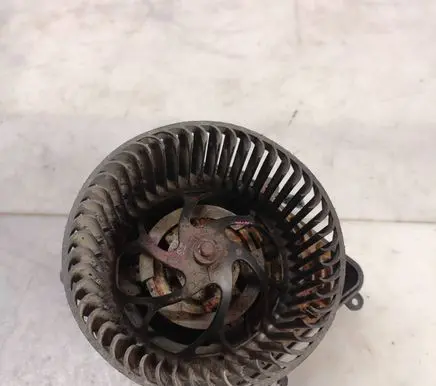 Peugeot 405 Heater fan/blower C22003259F